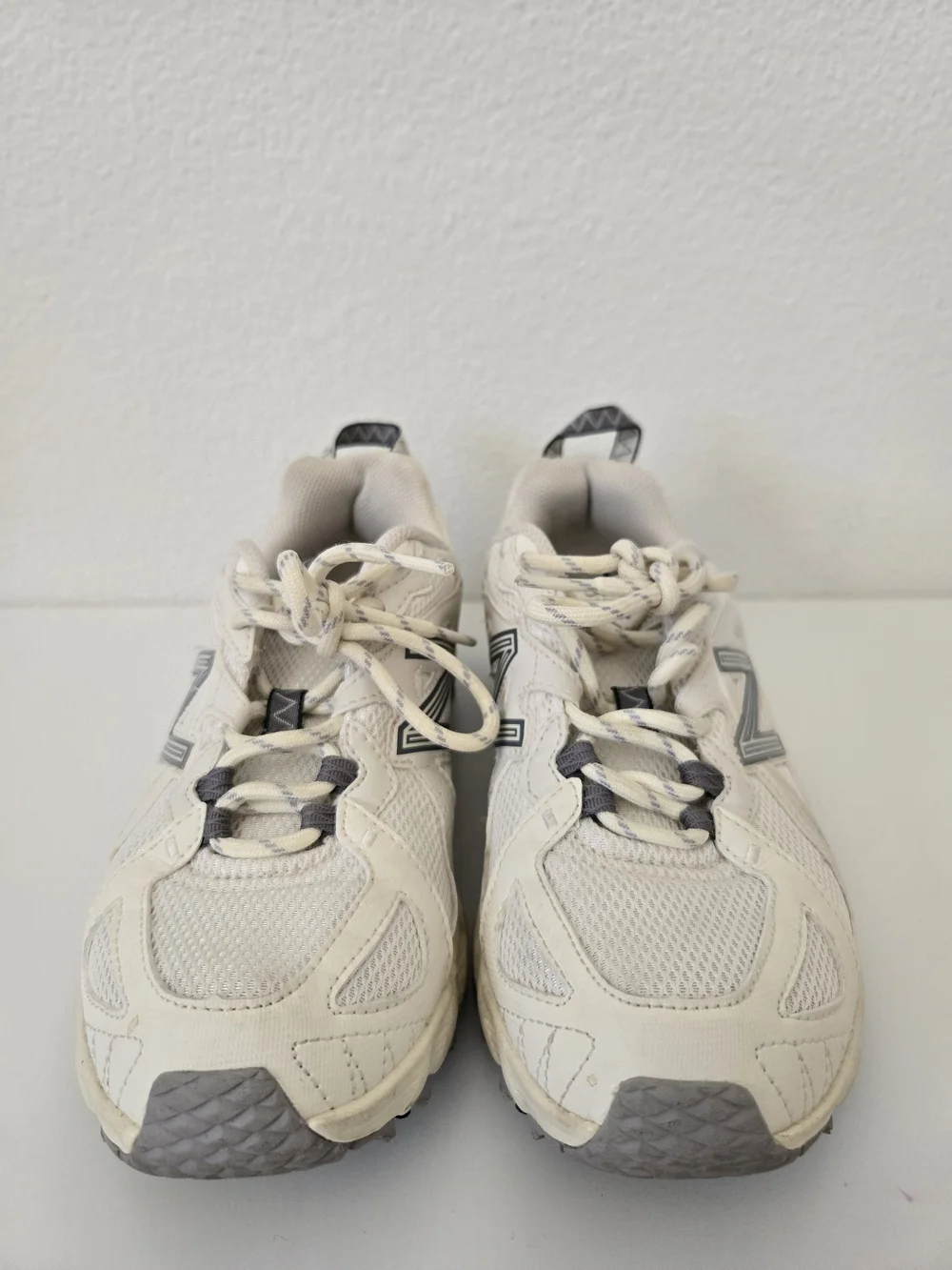 New Balance 610Angora Nightwatch Green' (ML610TAG) Size 4.5